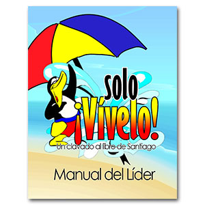 Manual Vivelo